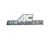 Arma AC Uyumlu schnitzer sport gri / YACIY103 Parça - 1