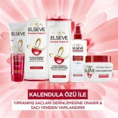 LOREAL ELSEVE KOMPLE ONARICI 5 YAPILANDIRICI BAKIM - 3
