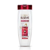 LOREAL ELSEVE KOMPLE ONARICI 5 YAPILANDIRICI BAKIM - 4