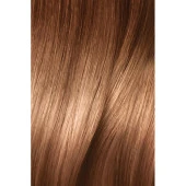 LOREAL PARİS EXCELLENCE  6.32 CREME SAÇ BOYASI - 3