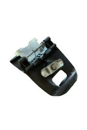 pekars Arwi?c Cv 32 Çanta Ki?li?di? - 1