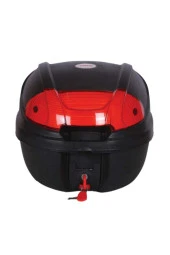 arwic CV 32 Siyah Çanta - 1