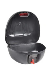 arwic Arwıc Motosiklet Çantası thumbnail 2