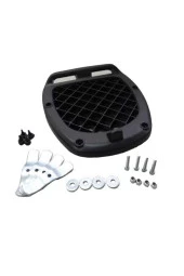 arwic Arwıc Motosiklet Çantası thumbnail 3