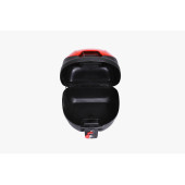 arwic Arwiç Motosiklet Arka Çanta 32 Lt - 4