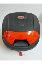 Arwic Arka Çanta - 1