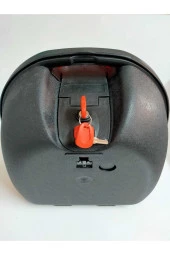 Arwic Arka Çanta - 2