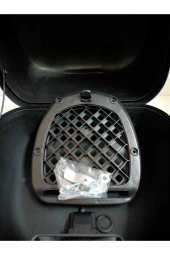 Arwic Arka Çanta - 3