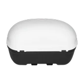 arwic Motosiklet Arka Çanta 46 Lt Arwic.46.005 thumbnail 2