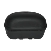 Arwic Motosiklet Çantası 46 Litre thumbnail 2