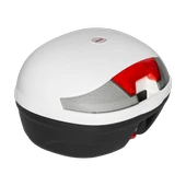 arwic Motosiklet Arka Çanta 46 Lt Arwic.46.005 thumbnail 3