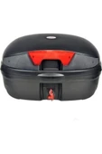 Arwic Motosiklet Çantası 46 Litre - 1