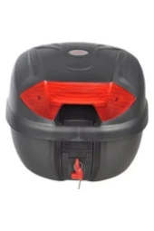 arwic Arwic Motosiklet Çantası thumbnail 2