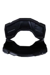 arwic ATV Çantası ATV Bagajı Arka Kilit Mekanizmalı CV160 thumbnail 4