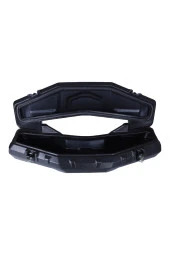 arwic ATV Çantası ATV Bagajı Kilit Mekanizmalı ATV Ön Çanta thumbnail 4