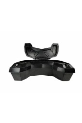 arwic Arwic Atv Çantası Arka 130 Litre thumbnail 1