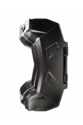 arwic Arwic Atv Çantası Arka 130 Litre thumbnail 2