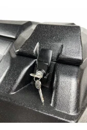 arwic Arwic Atv Çantası Arka 130 Litre thumbnail 3