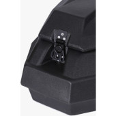 arwic Arwic Atv Çantası 110 Lt thumbnail 2