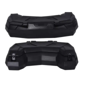 arwic Arwic Atv Çantası 110 Lt thumbnail 4