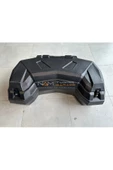 Atv Arka Çanta Atv Çantası 130 Litre - 2