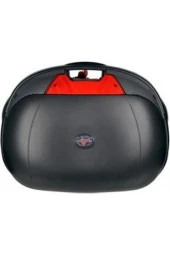 ARWİC Arwic Arka Çanta Cv-46 Büyük Boy Siyah - 1