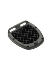 Muhtelif Arwıc 46lt Motosiklet Arka Çanta thumbnail 1