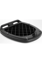 arwic Çanta Alt Tabla 32 Lt - 1