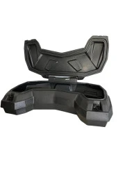 arwich ARWİC ATV ÇANTASI ARKA - 3