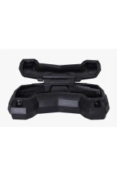 arwic Arwic Atv Çantası 110 Lt thumbnail 3