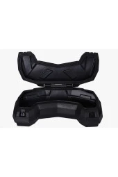 arwic Arwic Atv Çantası 110 Lt thumbnail 5