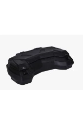 arwic Arwic Atv Çantası 110 Lt thumbnail 7