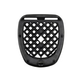 arwic Arwic Motosiklet Çantası Alt Bağlantı Tablası 32 Lt - 1