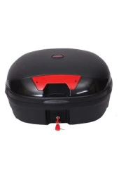 arwic Arwic CV46 Çanta - 1