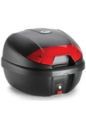 arwich Arwıc 32 Lt Arka Canta - 1