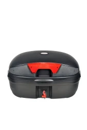 Arwic Motosiklet Arka Çanta 46 Lt - 1