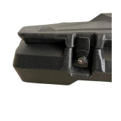 ARWİC ATV ÇANTASI ÖN - 3