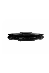 arwic Atv Çantası Ön 80 Lt Arwic - 3