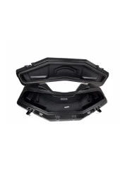 arwic Atv Çantası Ön 80 Lt Arwic - 4