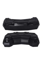 arwic Arwic CV110 Atv Çantası thumbnail 1