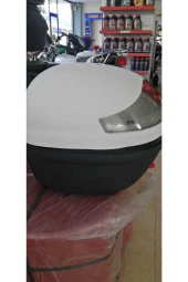 arch ARWİC Motor Çanta thumbnail 1