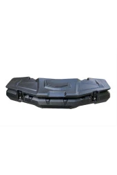 Arwic Atv Ön Çanta Atv Arwic - 1