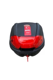 Arwic Cv32 Lt Yeni Model Çanta Siyah Arwic - 1