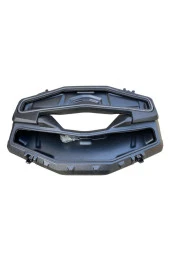 Arwic Atv Ön Çanta Atv Arwic - 2