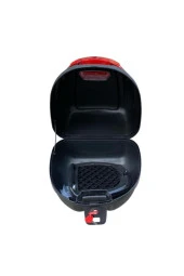 Arwic Cv32 Lt Yeni Model Çanta Siyah Arwic - 2