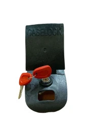 Arwic Cv 46 Çanta Kilidi - 1