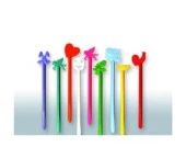 ELMA ŞEKERİ SAPI - 1