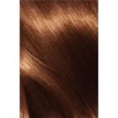 LORÉAL PARİS EXCELLENCE 6.35 CREME - 2