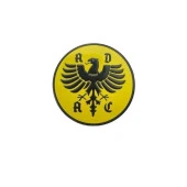 Arma ADAC Uyumlu sarı 90 mm / YACIY213 Parça - 1