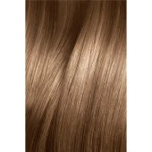 LOREAL PARİS EXCELLENCE 7 CREME KUMRAL SAÇ BOYAS - 2